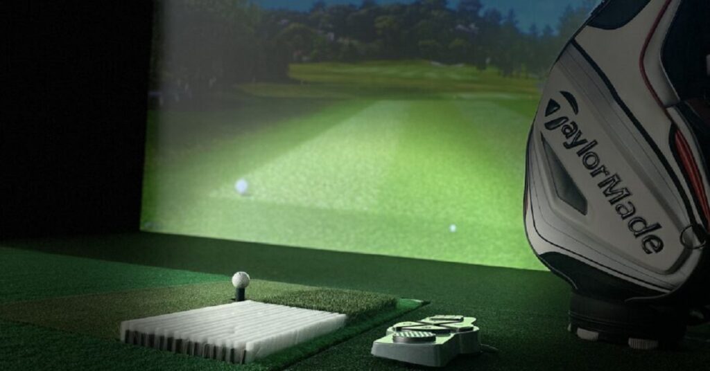 Find-Indoor-Golf-Featured-Image