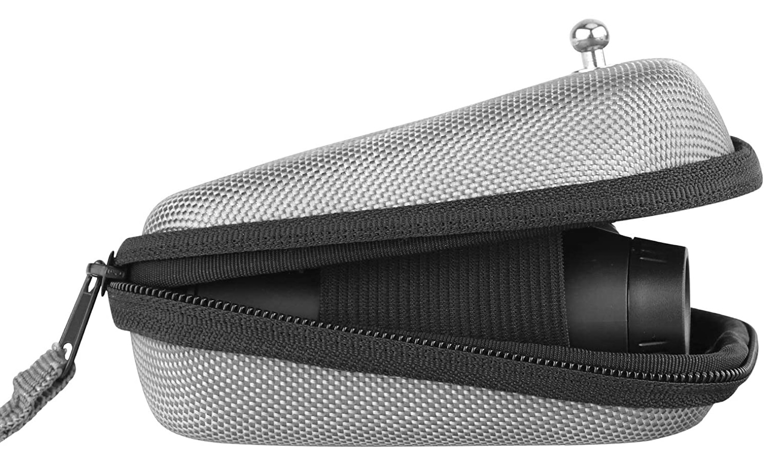 Product Review Craftsman Golf Rangefinder Case Stripey Green TV