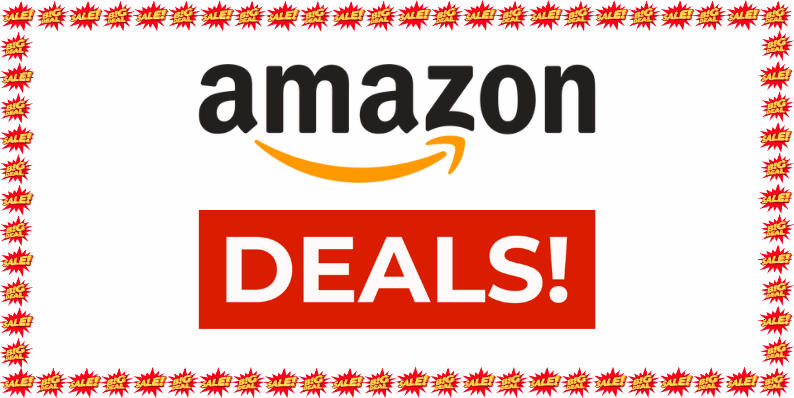 Amazon Golf Coupons Discounts Offers Sale Items & Discount Codes