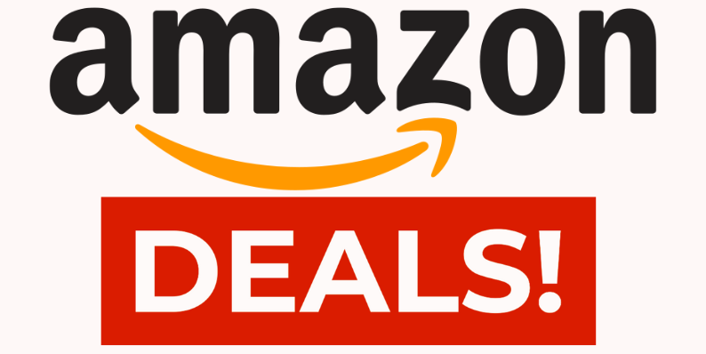 Amazon Discount Codes and Coupons