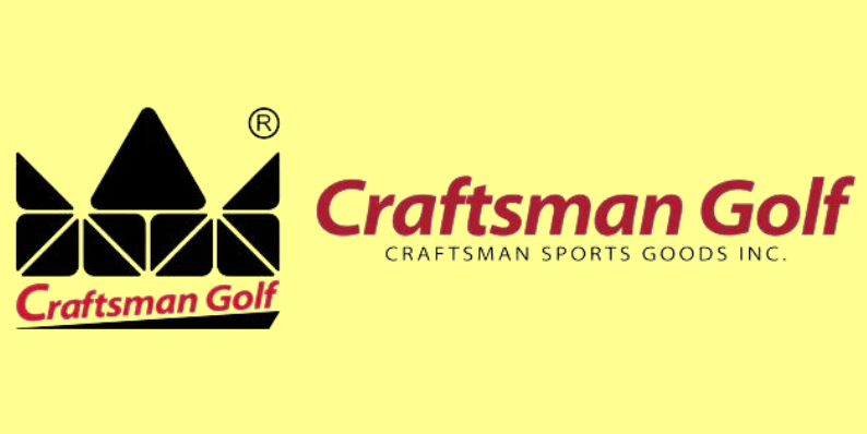 Craftsman Golf Coupon