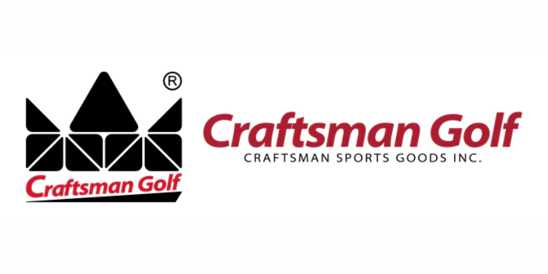 Craftsman Golf Discount Code