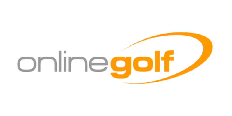 Online Golf Discount Code
