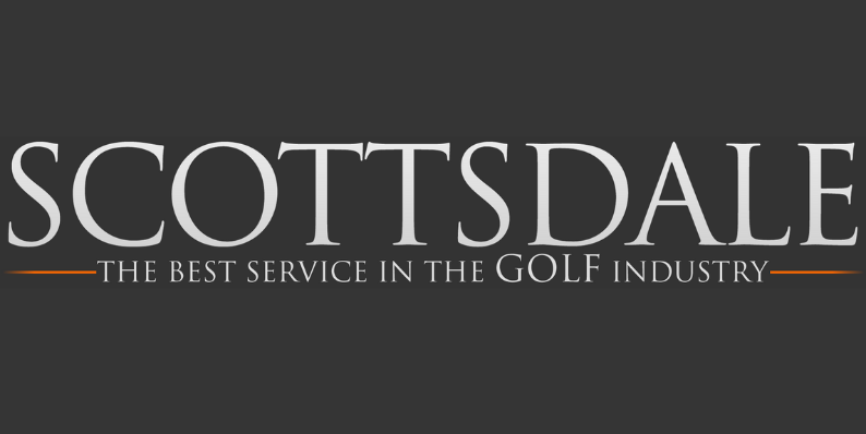 Scottsdale Golf Coupon