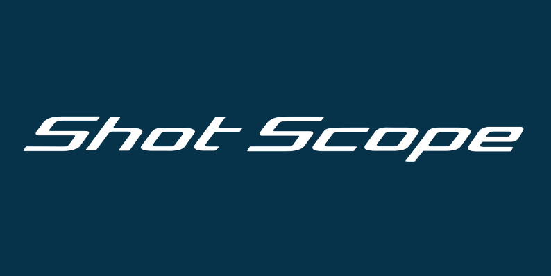 hot Scope Golf Coupon Discount Code