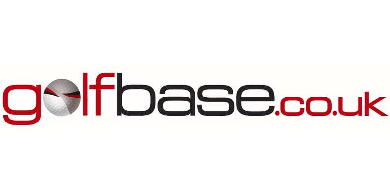 Golfbase discount code