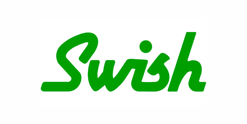 Save 20% at Swish Golf