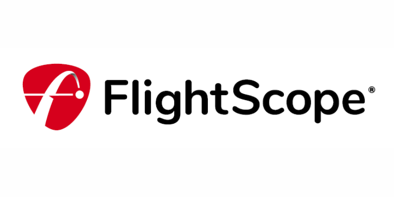 FlightScope Discount Coupon
