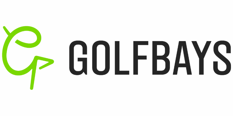 Golf Bays UK Discount
