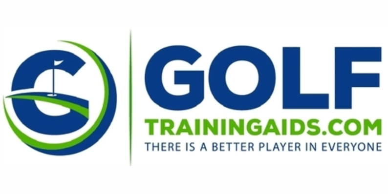 Golf Training Aids Coupon