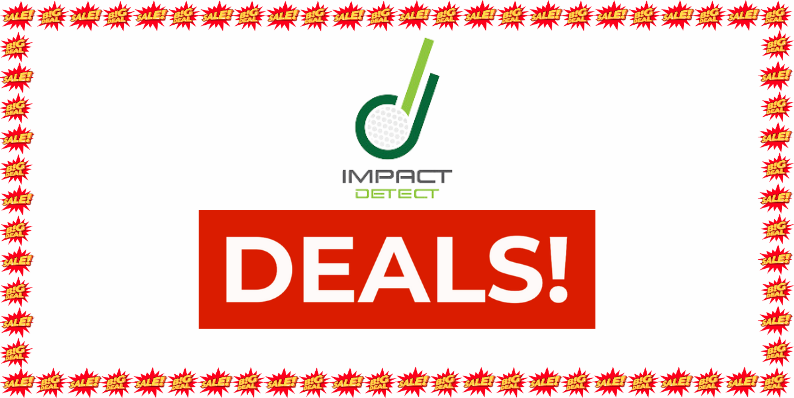 Impact Detect latest Offers, Discounts and Coupon Codes