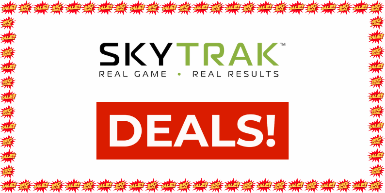 SKYTRAK Latest Coupon Codes, Promotions, Discounts and Savings