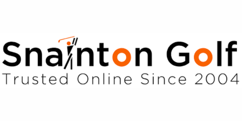 Snainton Golf Discount Code Coupon Code