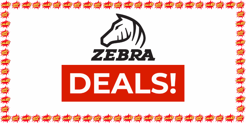 Zebra Golf Best Deals, Discount Codes, Coupon Codes, Offers and Latest Promotions