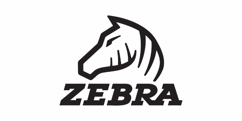 Zebra Golf