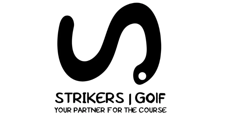 Strikers Golf Discount Code