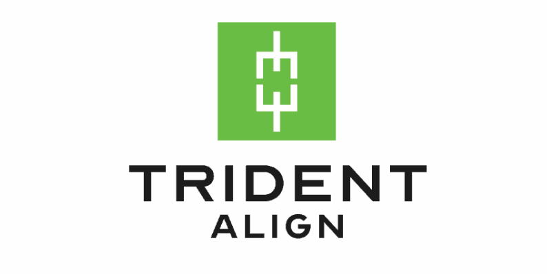 Trident Align Discount Code