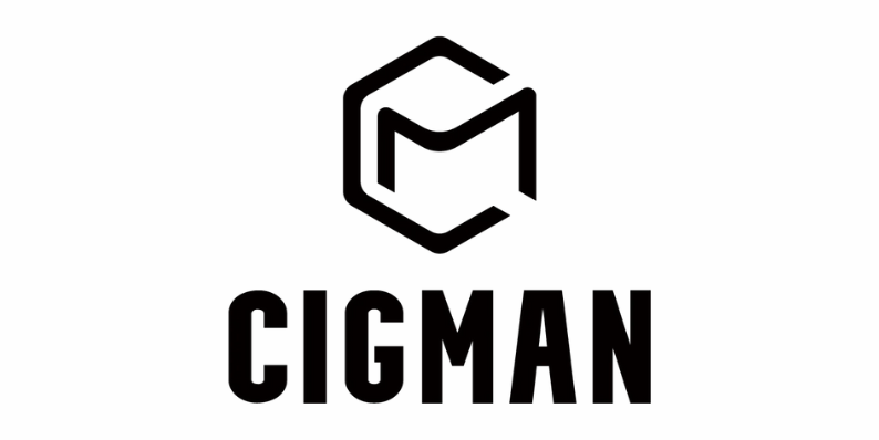 Cigman Latest Coupon Code Discount