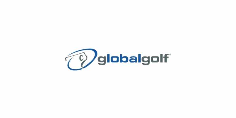 Global Golf Discount Code