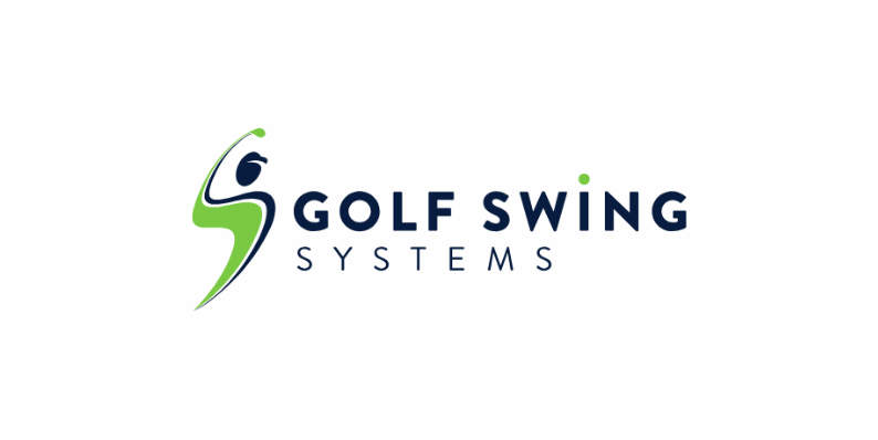 Golf Swing Systems Discount Code