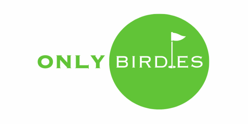 Only Birdies Discount Code