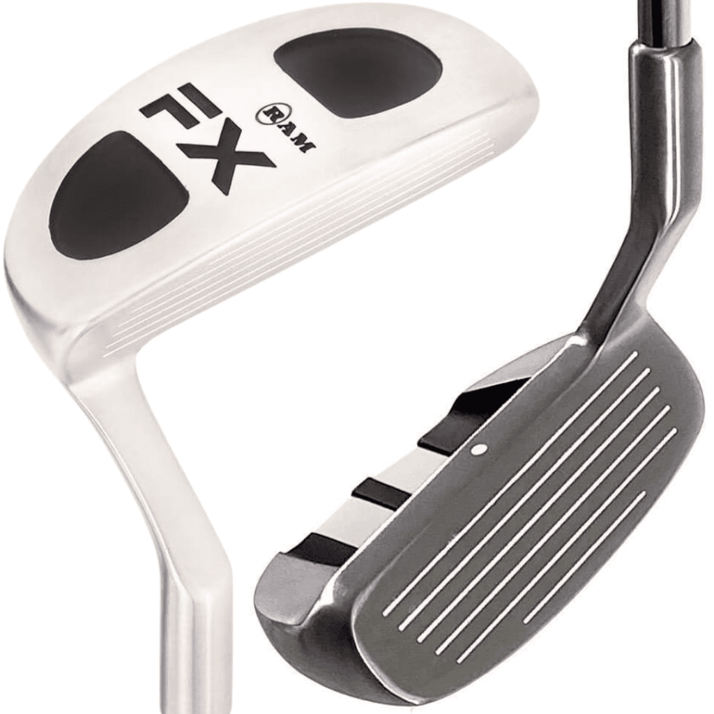 Ram Golf FX Chipper