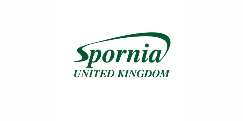 Spornia United Kingdom Discount Code