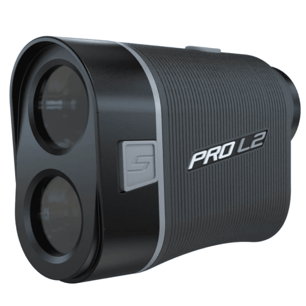 Shot Scope PRO L2 Golf Laser Rangefinder