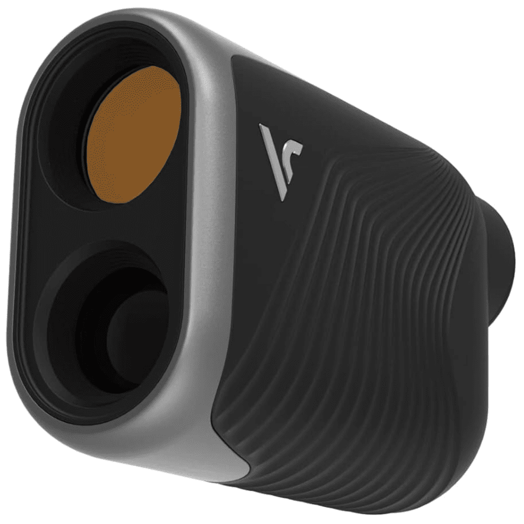 Voice Caddie L6 Golf Laser Rangefinder