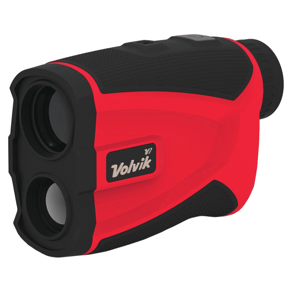 Volvik V1 Golf Laser Rangefinder