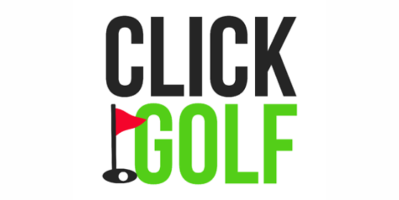 Click Golf Discount Code Coupon Code