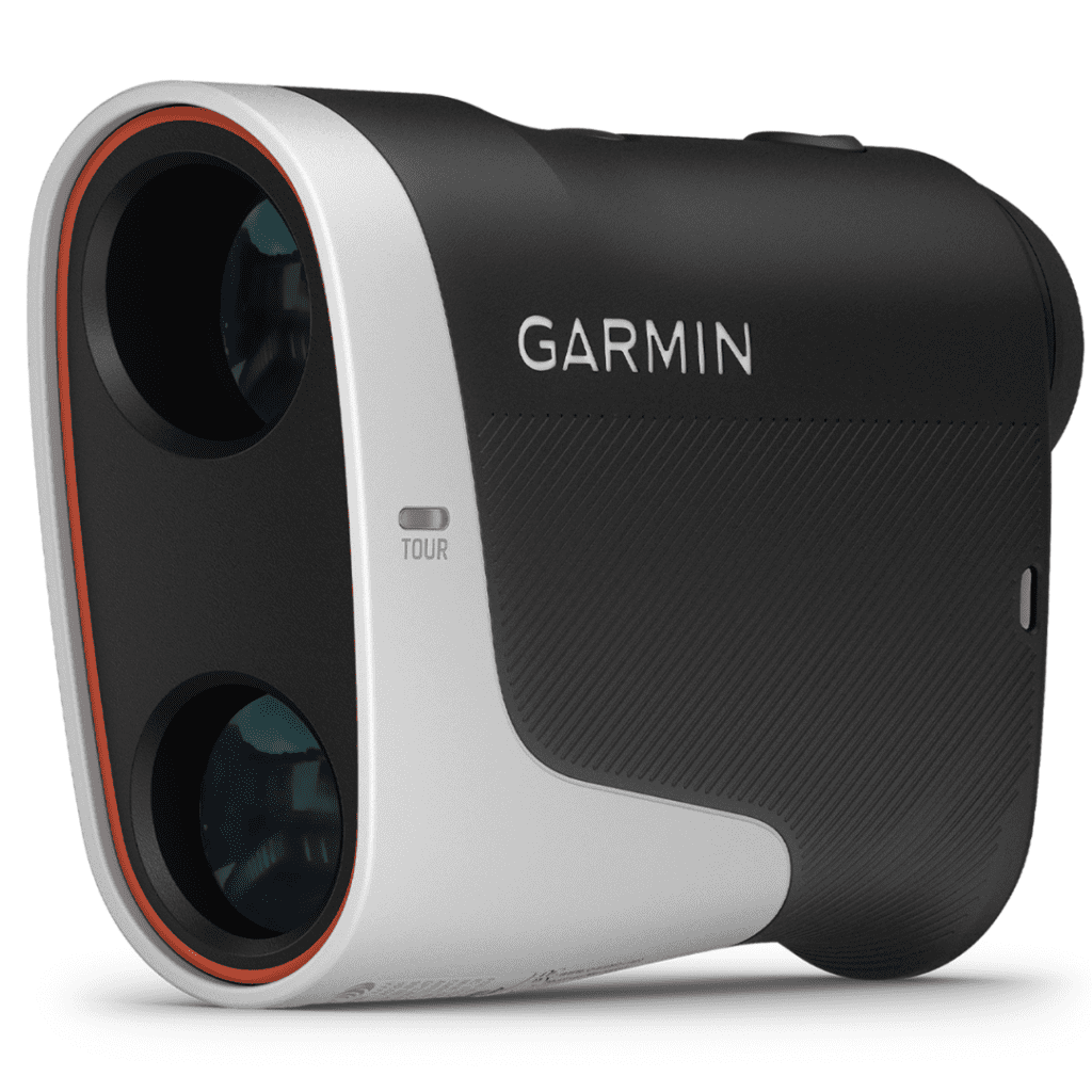 Garmin Golf Z30 Laser Rangefinder