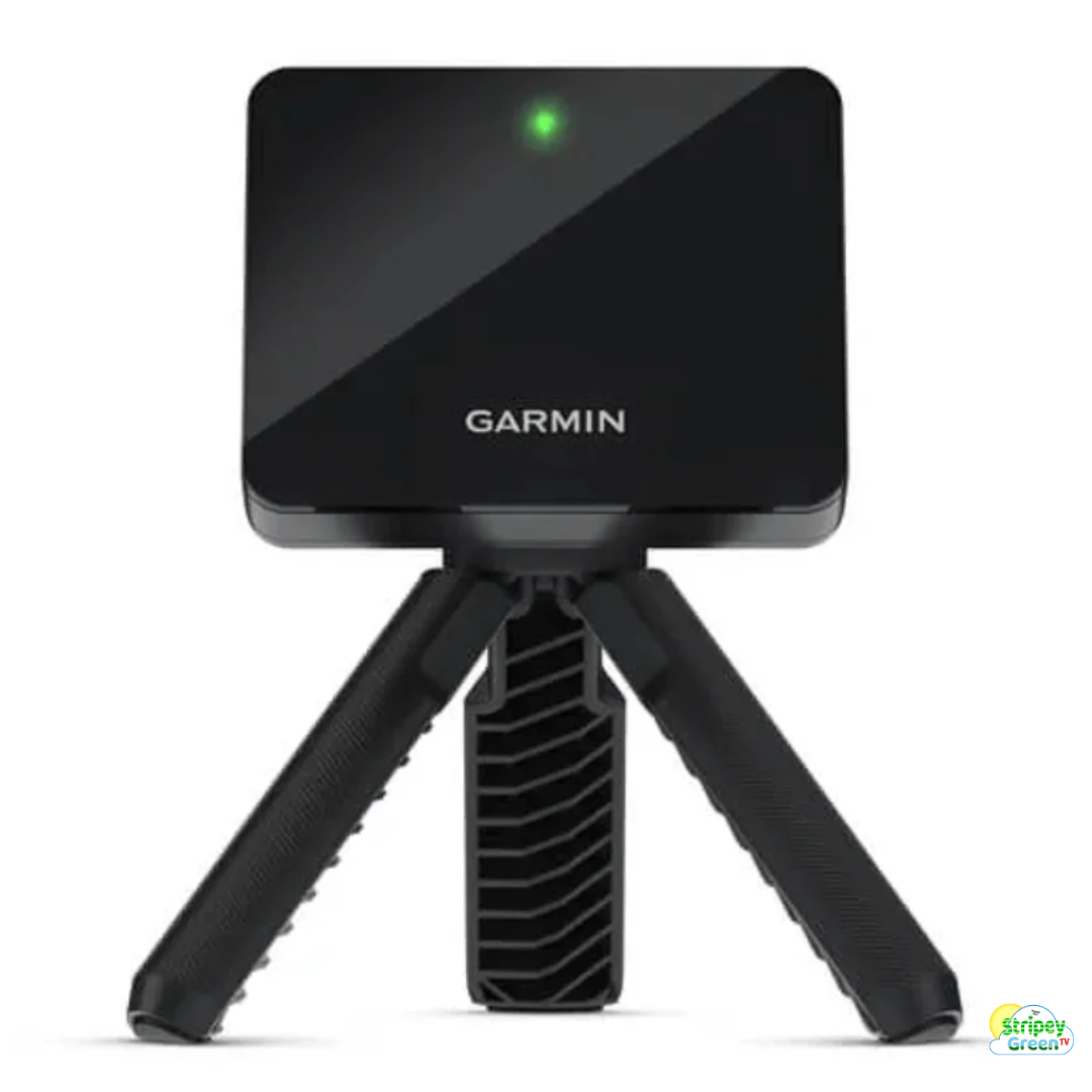 Garmin R10 Cheapest Price