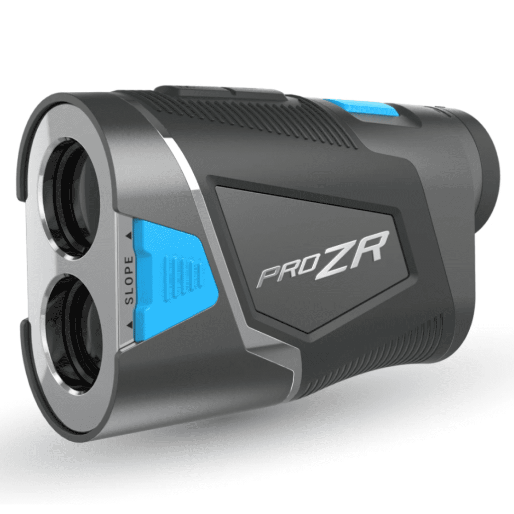 Shot Scope PRO ZR Discount Code