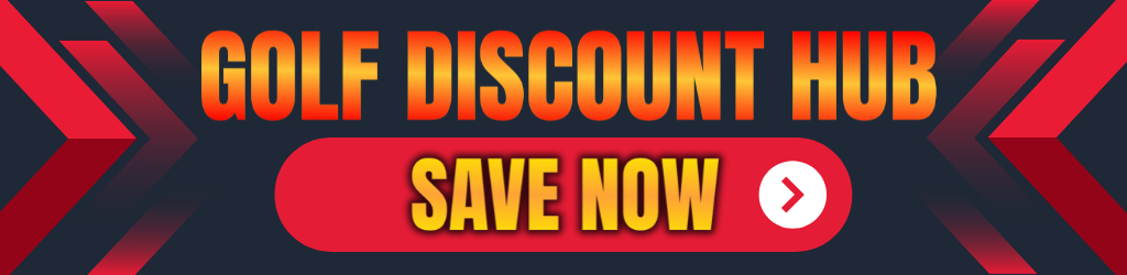 Visit Golf Discount Hub