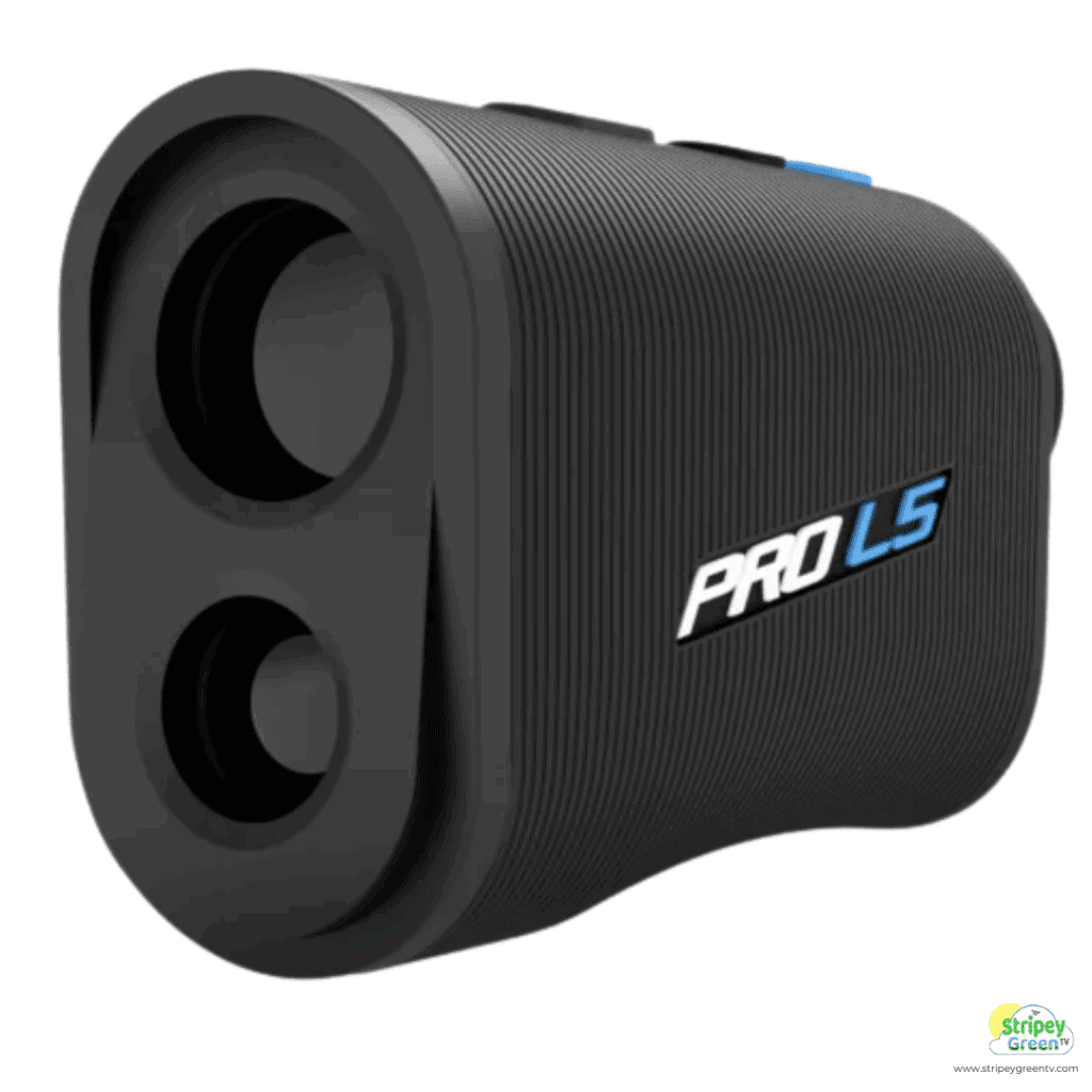 Shot Scope PRO L5 Discount Code